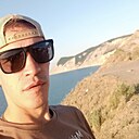 Знакомства: Ant, 37 лет, Пермь