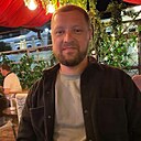 Знакомства: Санька, 35 лет, Омск