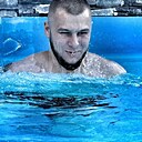 Знакомства: Александр, 25 лет, Краснодар