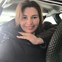 Знакомства: Виктория, 38 лет, Оренбург