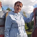 Знакомства: Татьяна, 41 год, Котлас