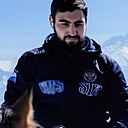 Знакомства: Russ, 26 лет, Костанай