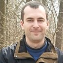 Знакомства: Дмитрий, 38 лет, Алексин