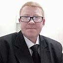 Знакомства: Евгений, 51 год, Котово