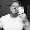 Знакомства: Евгений, 28 лет, Дмитров