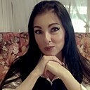 Знакомства: Александра, 35 лет, Могилев