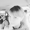 Знакомства: Елена, 39 лет, Лесосибирск