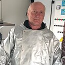 Знакомства: Александр, 53 года, Хабаровск
