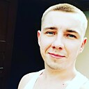 Знакомства: Дмитрий, 33 года, Белыничи