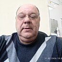 Знакомства: Николай, 51 год, Воскресенск