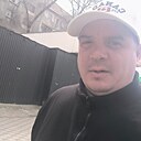 Знакомства: Максим, 37 лет, Алматы