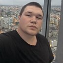 Знакомства: Егор, 20 лет, Красноярск