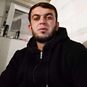 Знакомства: Alijon, 32 года, Алматы