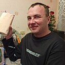 Знакомства: Саня, 46 лет, Киров