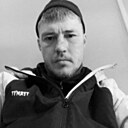 Знакомства: Сергей, 38 лет, Чита