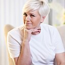 Знакомства: Ирина, 47 лет, Магнитогорск