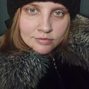Знакомства: Инна, 26 лет, Барнаул