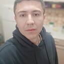 Знакомства: Самир, 35 лет, Новосибирск