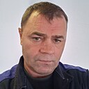 Знакомства: Сем, 50 лет, Тюмень