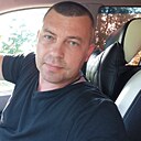 Знакомства: Сергей, 42 года, Липецк