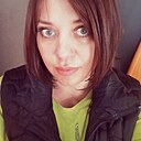 Знакомства: Олеся, 42 года, Новосибирск