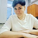 Знакомства: Ольга, 43 года, Чебоксары