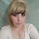 Знакомства: Наталья, 42 года, Одесса