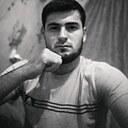 Знакомства: Саид, 29 лет, Челябинск