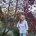 Знакомства: Татьяна, 60 лет, Киселевск