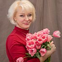 Знакомства: Елена, 52 года, Великий Новгород