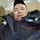 Знакомства: Саша, 42 года, Липецк