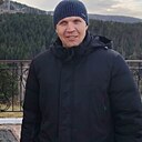 Знакомства: Ваня, 47 лет, Канск