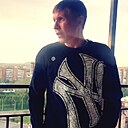 Знакомства: Ваня, 47 лет, Канск