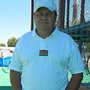 Знакомства: Игорь, 58 лет, Ульяновск