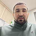 Знакомства: Рустам, 33 года, Химки