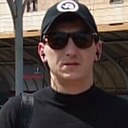 Знакомства: Станислав, 35 лет, Кемерово
