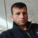 Знакомства: Сорбон, 28 лет, Томск