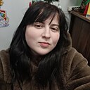 Знакомства: Полина, 30 лет, Краснокамск