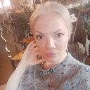 Знакомства: Анастасия, 49 лет, Хабаровск