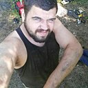 Знакомства: Александр, 34 года, Омск