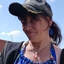 Знакомства: Оксана, 41 год, Гай