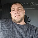 Знакомства: Евгений, 41 год, Ставрополь