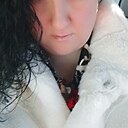 Знакомства: Алена, 36 лет, Нижний Новгород