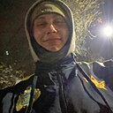 Знакомства: Никита, 22 года, Алматы