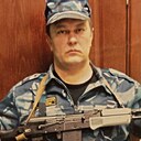 Знакомства: Сергей, 56 лет, Ангарск