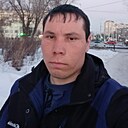 Знакомства: Ильмир, 22 года, Магнитогорск