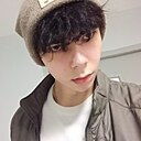 Знакомства: Андрей, 18 лет, Челябинск