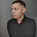 Знакомства: Виталий, 37 лет, Сыктывкар