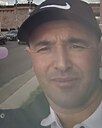 Знакомства: Темур, 36 лет, Белгород