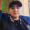 Знакомства: Бэк, 33 года, Вологда